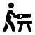 Ceiling Renovations Icon